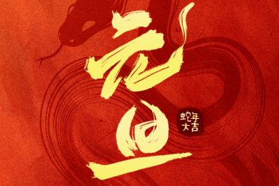 杭州瑞力普貿(mào)易有限公司祝大家元旦快樂！